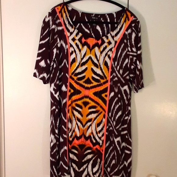 Style & Co. Dresses & Skirts - Style & Co dress